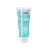 Gel Limpiador Facial Skinlab Daily Gel Cleanser 120 ml
