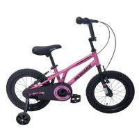 BICICLETA MONARK COBRA ARO 16