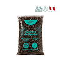 Sustrato de Huerto 25 litros