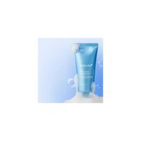 Medicube Zero Foam Cleanser