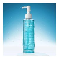 Medicube Zero Pore Blackhead Deep Cleansing Oil
