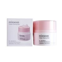 Mixsoon Collagen Cleansing Balm 50ml
