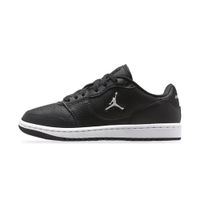 ZAPATILLAS JORDAN COURT CONNECT LOW - IQ6016-001