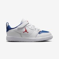 ZAPATILLAS JORDAN COURT CONNECT LOW - IQ6046-104