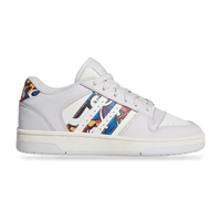ZAPATILLA ADIDAS BREAK STAR J - KJ8601