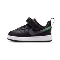 ZAPATILLA NIKE COURT BOROUGH LOW - IQ6526-001