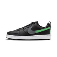 ZAPATILLA NIKE COURT BOROUGH RECRAFT - IQ6529-001