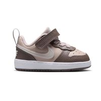 ZAPATILLA NIKE COURT BOROUGH LOW - IV5821-200