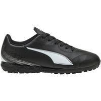 Zapatilla Puma Vitoria II TT Jr