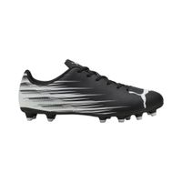 Zapatilla Puma Attacanto II FG-AG