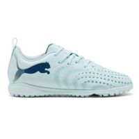 Zapatilla Puma FUTURE 9 PLAY TT
