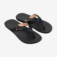 Sandalias Rider Hombre Negro 2rdc3000054