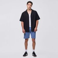 Short Hombre Bombare Hypnotic