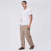 Pantalón Hombre Roll Hypnotic