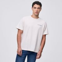 Polo Manga Corta Hombre Hd Hypnotic