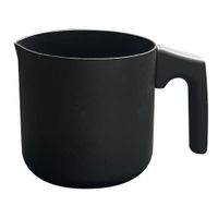 Jarrito Hervidor de Aluminio Antiadherente Daily 14cm HUDSON