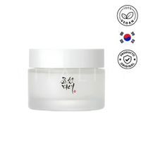 Beauty of joseon dynasty cream 50 ml