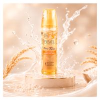 SELLADOR DE MAQUILLAJE FINISH PURE RICE