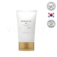 SKIN1004 Crema Calmante Facial Madagascar Centella Cream 30ml