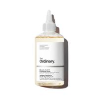 The Ordinary Glycolic Acid 7 Exfoliating Toner 100 ml