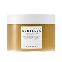 SKIN1004 Madagascar Centella Quick Calming Pad 70 pads