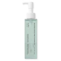 Dr. Althea Gentle Pore Cleansing Oil 150ml