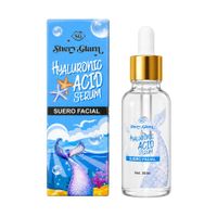 Hyaluronic Acid Serum - SHERY GLAM