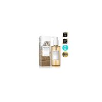 Madagascar Centella Light Cleansing Oil 200ml - Skin1004