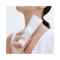 Skin1004 Madagascar Centella Tone Brightening Cleansing Gel Foam 125ml