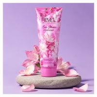 CREMA HIDRATANTE CORPORAL LOVE ILLUSION SYMPHONY