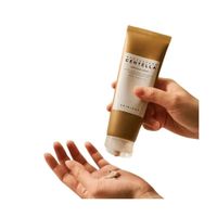 Skin1004 Madagascar Centella Ampoule Foam 125 Ml