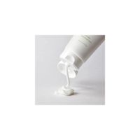 Centella Cleansing Foam 150ml - Mixsoon