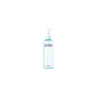 Anua Heartleaf Pore Control Cleansing Oil 210ml