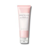 Madagascar Centella Poremizing Deep Cleansing Foam 125ml - Skin1004