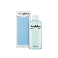 Torriden Tónico Facial Ácido Hialurónico Dive-In Toner 300 ml