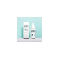 Aplb Tranexamic Acid Niacinamide Ampoule Serum