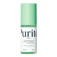 PURITO SEOUL Wonder Releaf Centella Serum Unscented 60ml