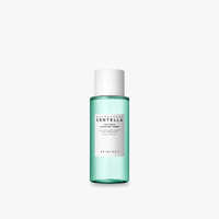 Tonico Tea-Trica Purifying 210ml  Centella Skin1004