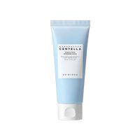 Madagascar Centella Hyalu-Cica Sleeping Pack 100Ml