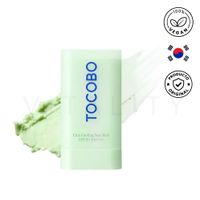 Tocobo Cica Cooling Sun Stick SPF50 PA 19g