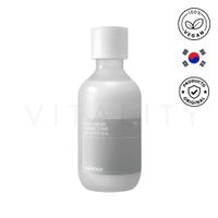 Celimax Tónico en Crema Dual Barrier Creamy Toner 150ml