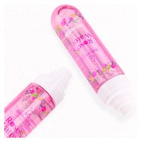 Agua de Rosas con Hyaluronic 130 ML Bellespa