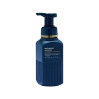 Jabón en Gel Mahogany Coconut Bath & Body Works