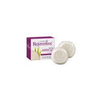 Pack 2 Jabón de Arroz Rejuvenece Plus La Cooper