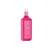 Jabón en Gel Japenese Cherry Blossom Bath & Body Works