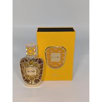 PERFUME FRENCH AVENUE NECTARE EXTRADOSE EDP UNISEX 3.4 OZ / 100 ML