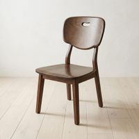 Silla de Comedor