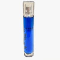 Parfum Lerouge Pour Elle by Silel x 50 ml