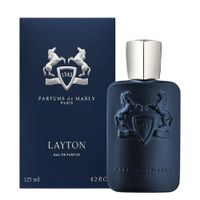 Parfums de Marly Layton For Men Eau De Parfum 125 ml