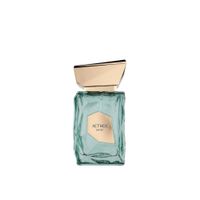 PERFUME FRENCH AVENUE ETHER EXTRAIT EDP UNISEX 3.4 OZ / 100 ML